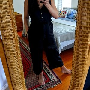 Gilli Jumpsuit